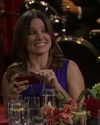 Sophia-Bush-in-Partners-Season-1-Episode-11_149.jpg