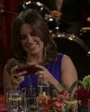 Sophia-Bush-in-Partners-Season-1-Episode-11_151.jpg