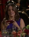 Sophia-Bush-in-Partners-Season-1-Episode-11_152.jpg