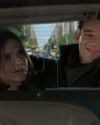 Sophia-Bush-in-Partners-Season-1-Episode-12_042.jpg