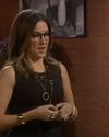 Sophia-Bush-in-Partners-Season-1-Episode-12_084.jpg