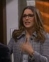 Sophia-Bush-in-Partners-Season-1-Episode-12_154.jpg