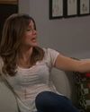 Sophia-Bush-in-Partners-Season-1-Episode-13_010.jpg