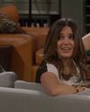 Sophia-Bush-in-Partners-Season-1-Episode-13_015.jpg