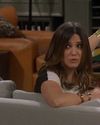 Sophia-Bush-in-Partners-Season-1-Episode-13_016.jpg