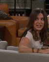 Sophia-Bush-in-Partners-Season-1-Episode-13_023.jpg