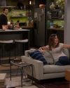 Sophia-Bush-in-Partners-Season-1-Episode-13_025.jpg