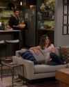 Sophia-Bush-in-Partners-Season-1-Episode-13_026.jpg