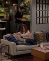 Sophia-Bush-in-Partners-Season-1-Episode-13_027.jpg