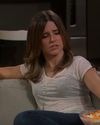 Sophia-Bush-in-Partners-Season-1-Episode-13_038.jpg