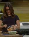 Sophia-Bush-in-Partners-Season-1-Episode-13_055.jpg