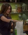 Sophia-Bush-in-Partners-Season-1-Episode-13_058.jpg