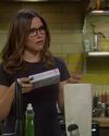 Sophia-Bush-in-Partners-Season-1-Episode-13_069.jpg