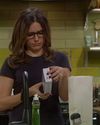 Sophia-Bush-in-Partners-Season-1-Episode-13_079.jpg