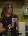 Sophia-Bush-in-Partners-Season-1-Episode-13_082.jpg