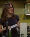 Sophia-Bush-in-Partners-Season-1-Episode-13_083.jpg