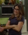 Sophia-Bush-in-Partners-Season-1-Episode-13_087.jpg