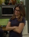 Sophia-Bush-in-Partners-Season-1-Episode-13_088.jpg