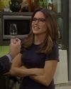 Sophia-Bush-in-Partners-Season-1-Episode-13_091.jpg