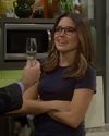 Sophia-Bush-in-Partners-Season-1-Episode-13_092.jpg