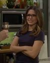 Sophia-Bush-in-Partners-Season-1-Episode-13_096.jpg