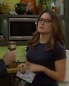 Sophia-Bush-in-Partners-Season-1-Episode-13_101.jpg