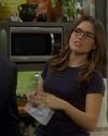 Sophia-Bush-in-Partners-Season-1-Episode-13_102.jpg