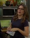 Sophia-Bush-in-Partners-Season-1-Episode-13_103.jpg