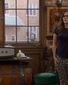 Sophia-Bush-in-Partners-Season-1-Episode-13_108.jpg