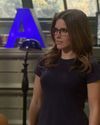 Sophia-Bush-in-Partners-Season-1-Episode-13_114.jpg