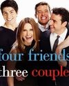 Partners-Saison-1-Affiche-03.jpg