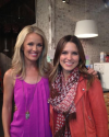 Sophia-Bush-Partners-Saison-1-Tournage-002.png