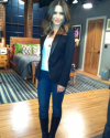 Sophia-Bush-Partners-Saison-1-Tournage-004.png