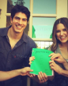 Sophia-Bush-Partners-Saison-1-Tournage-006.png