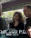 Sophia-Bush-Chicago-Fire-Saison-2-Episode-8-Rhymes-With-Shout_019.jpg