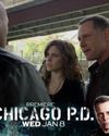 Sophia-Bush-Chicago-Fire-Saison-2-Episode-8-Rhymes-With-Shout_020.jpg