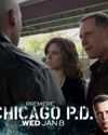 Sophia-Bush-Chicago-Fire-Saison-2-Episode-8-Rhymes-With-Shout_021.jpg