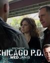 Sophia-Bush-Chicago-Fire-Saison-2-Episode-8-Rhymes-With-Shout_022.jpg