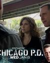 Sophia-Bush-Chicago-Fire-Saison-2-Episode-8-Rhymes-With-Shout_023.jpg