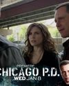 Sophia-Bush-Chicago-Fire-Saison-2-Episode-8-Rhymes-With-Shout_024.jpg