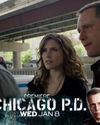 Sophia-Bush-Chicago-Fire-Saison-2-Episode-8-Rhymes-With-Shout_025.jpg