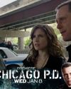 Sophia-Bush-Chicago-Fire-Saison-2-Episode-8-Rhymes-With-Shout_026.jpg