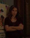 Sophia-Bush-Chicago-Fire-Saison-2-Episode-8-Rhymes-With-Shout_038.jpg