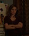 Sophia-Bush-Chicago-Fire-Saison-2-Episode-8-Rhymes-With-Shout_039.jpg