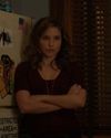 Sophia-Bush-Chicago-Fire-Saison-2-Episode-8-Rhymes-With-Shout_040.jpg