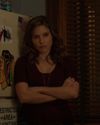 Sophia-Bush-Chicago-Fire-Saison-2-Episode-8-Rhymes-With-Shout_041.jpg