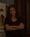 Sophia-Bush-Chicago-Fire-Saison-2-Episode-8-Rhymes-With-Shout_042.jpg