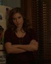 Sophia-Bush-Chicago-Fire-Saison-2-Episode-8-Rhymes-With-Shout_043.jpg