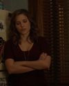 Sophia-Bush-Chicago-Fire-Saison-2-Episode-8-Rhymes-With-Shout_044.jpg