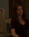 Sophia-Bush-Chicago-Fire-Saison-2-Episode-8-Rhymes-With-Shout_045.jpg